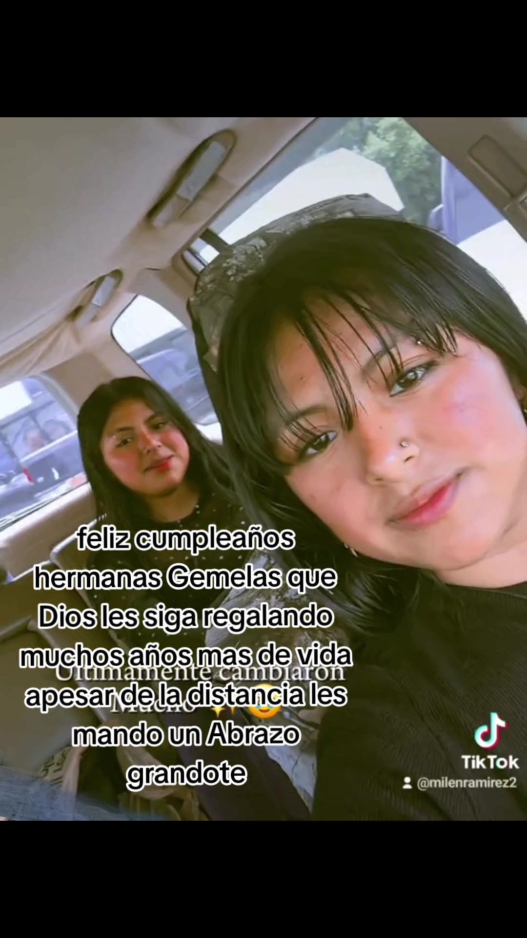 @LA CHAY🥰🥰🥰