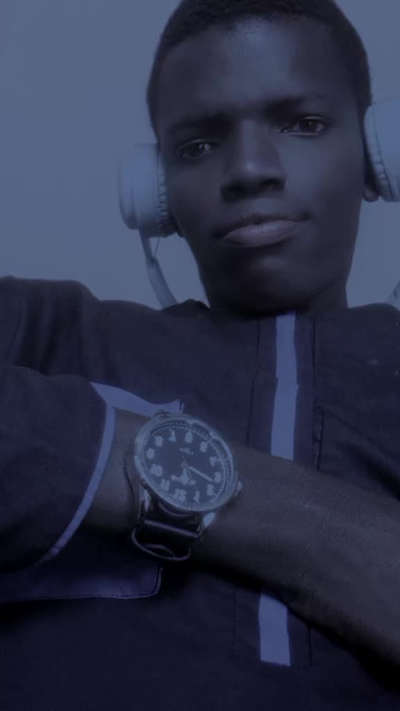 @baye Lat talib&eacute; Serigne saliou