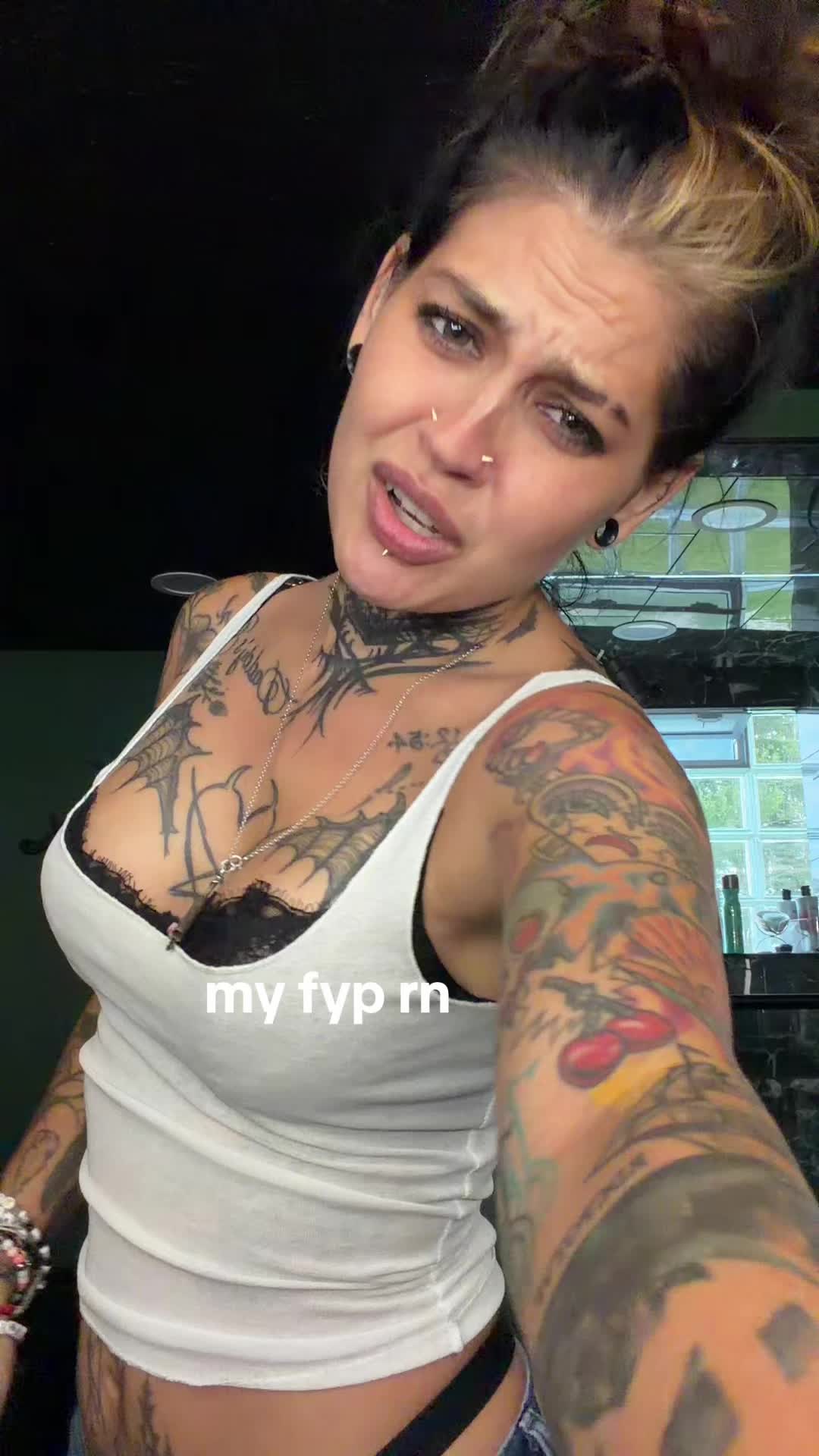 @hawkhatesyou