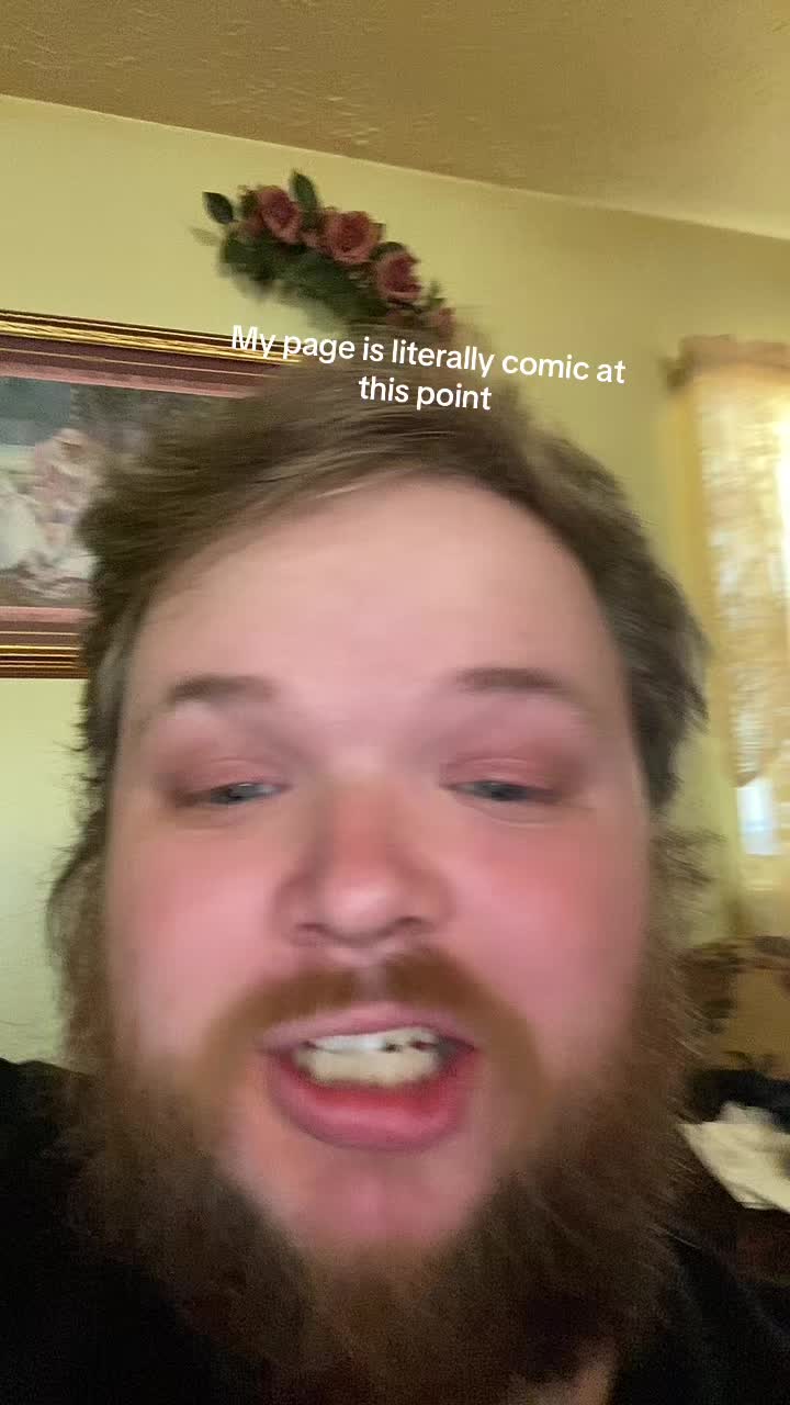 @CameronT77