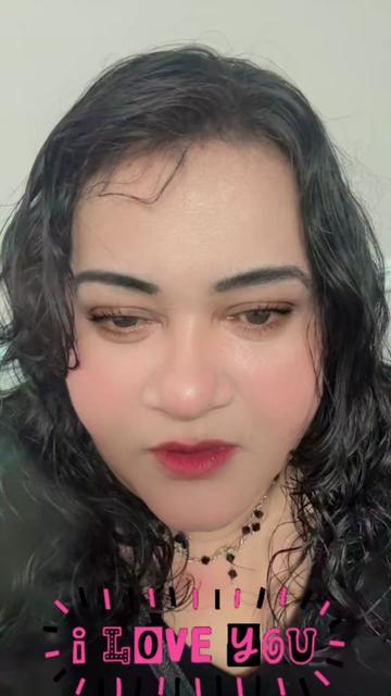 @born as a queenSJ