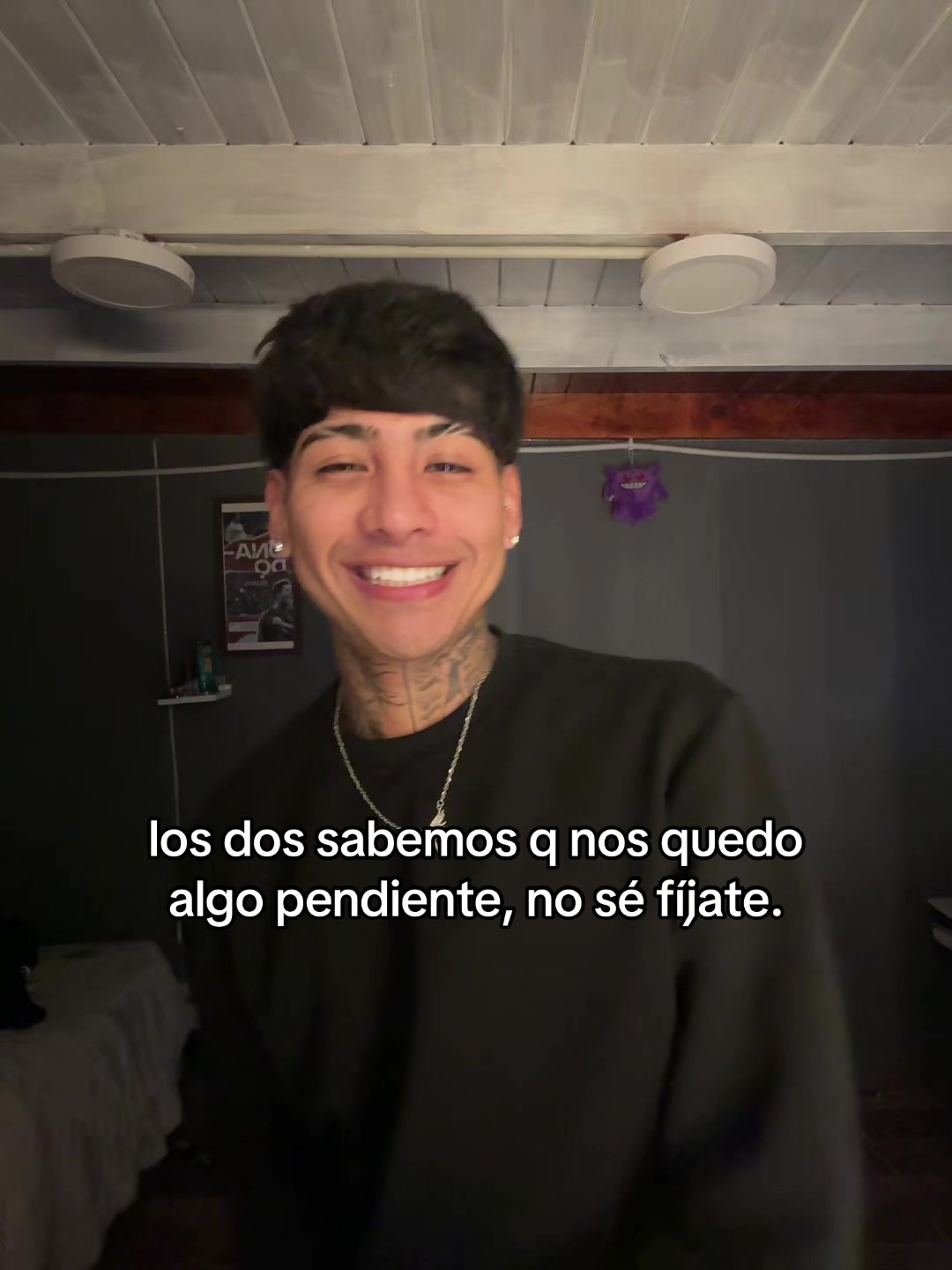 @Franco Cerrudo 🦖