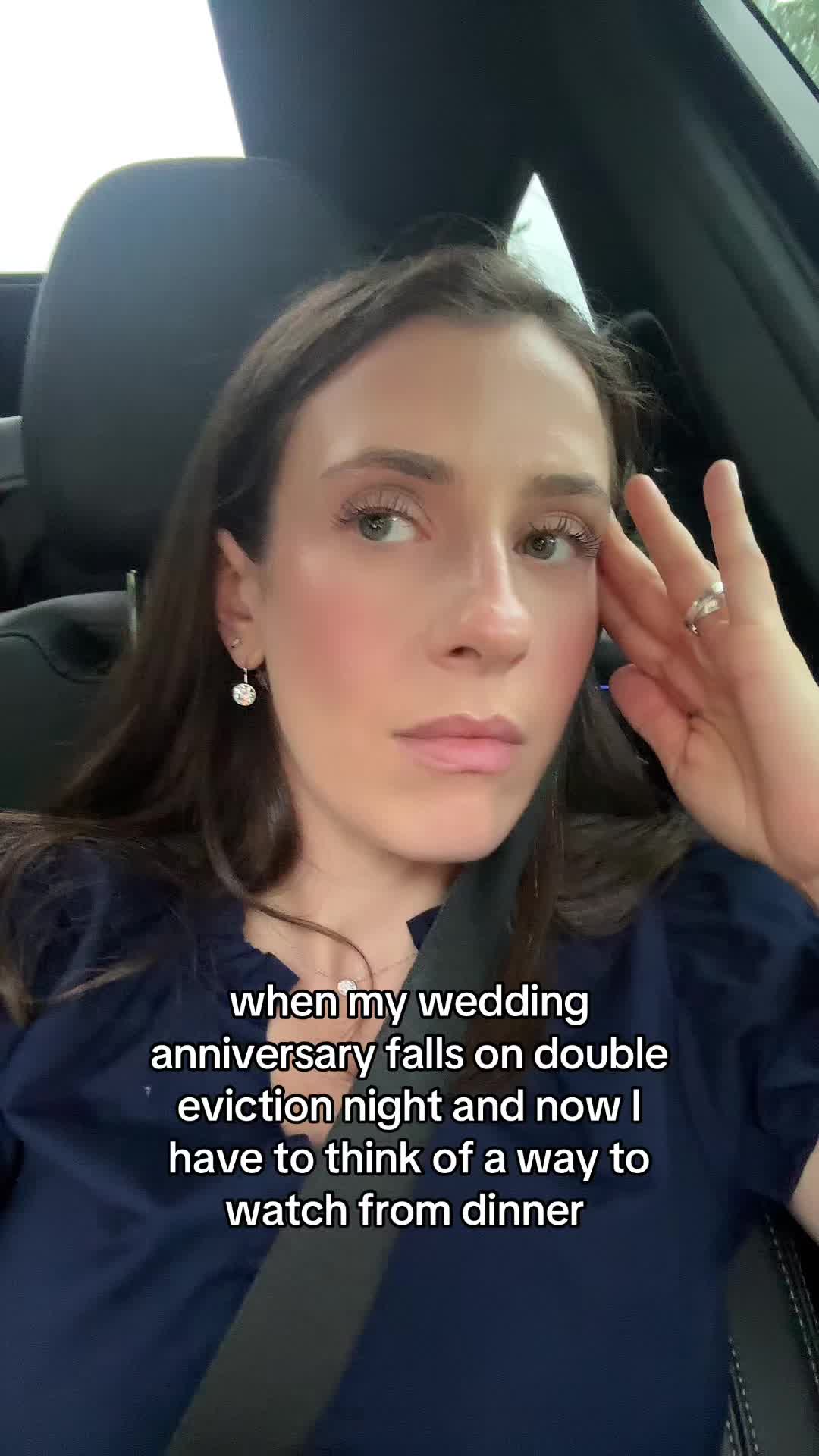 @katemomtalks