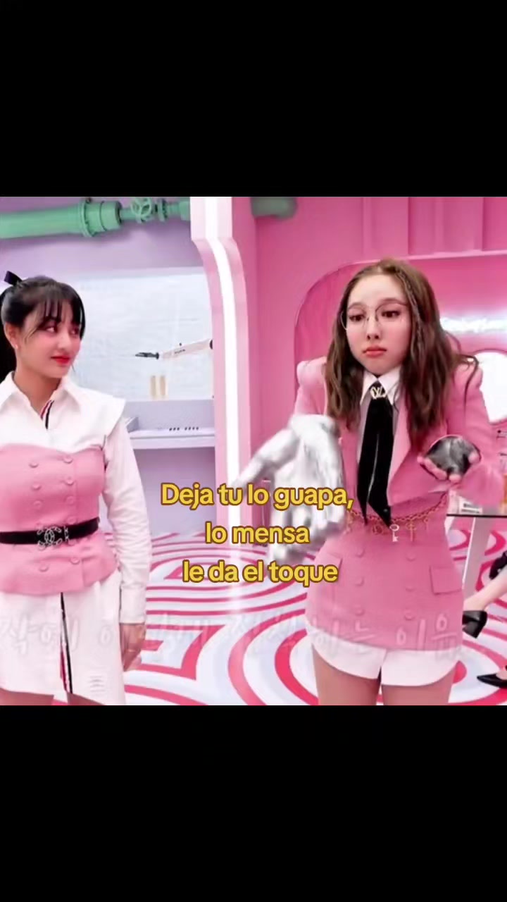 @onceee.JLine