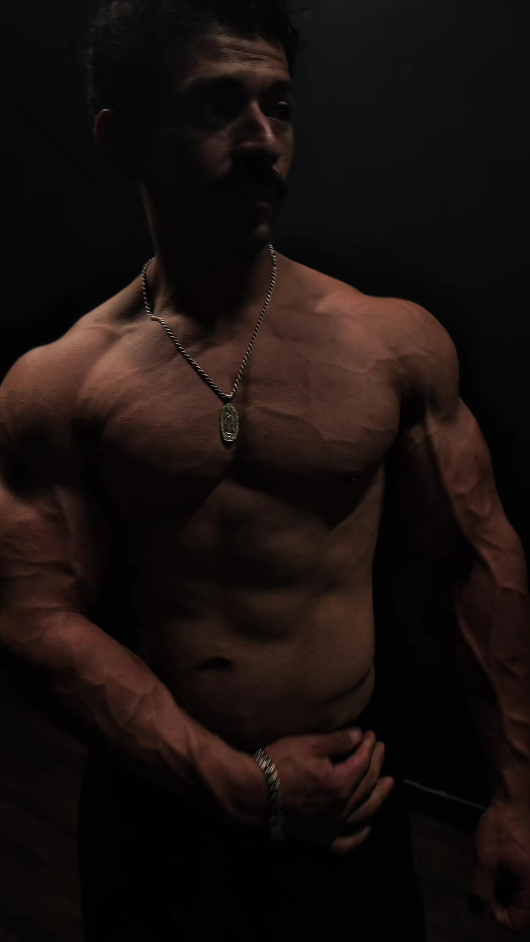 @nanonotnatty