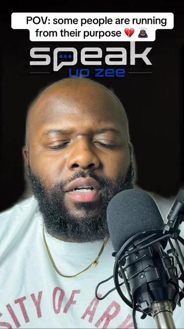 @willzeetidwell