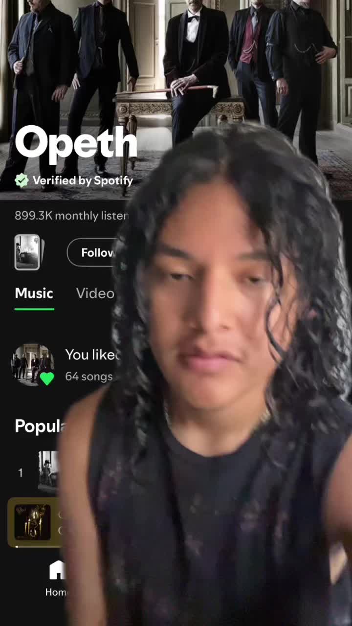 @✖️