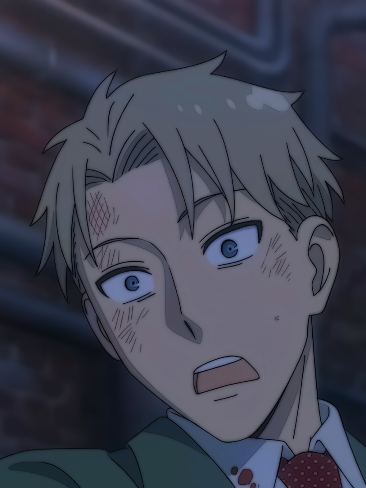 @𝐂𝐑𝐎𝐖𝐋𝐘