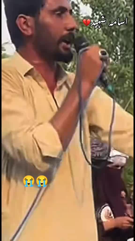 @Arfanjutt🧡🇦🇪🇦🇪✈️🇦🇹🇦🇨