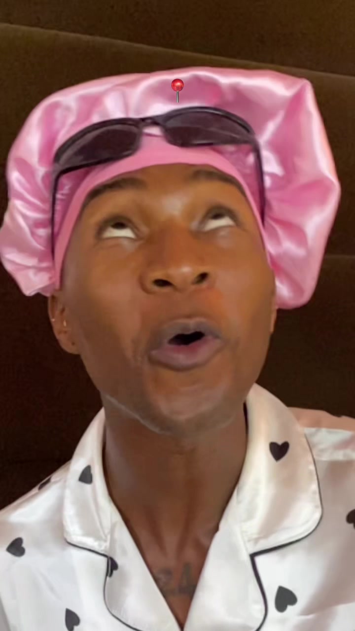 @richmngani