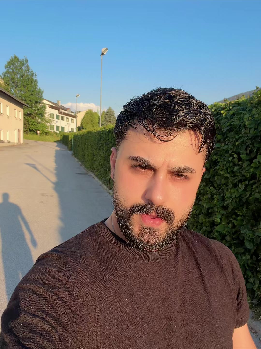 @Sinan_ko&ccedil;56