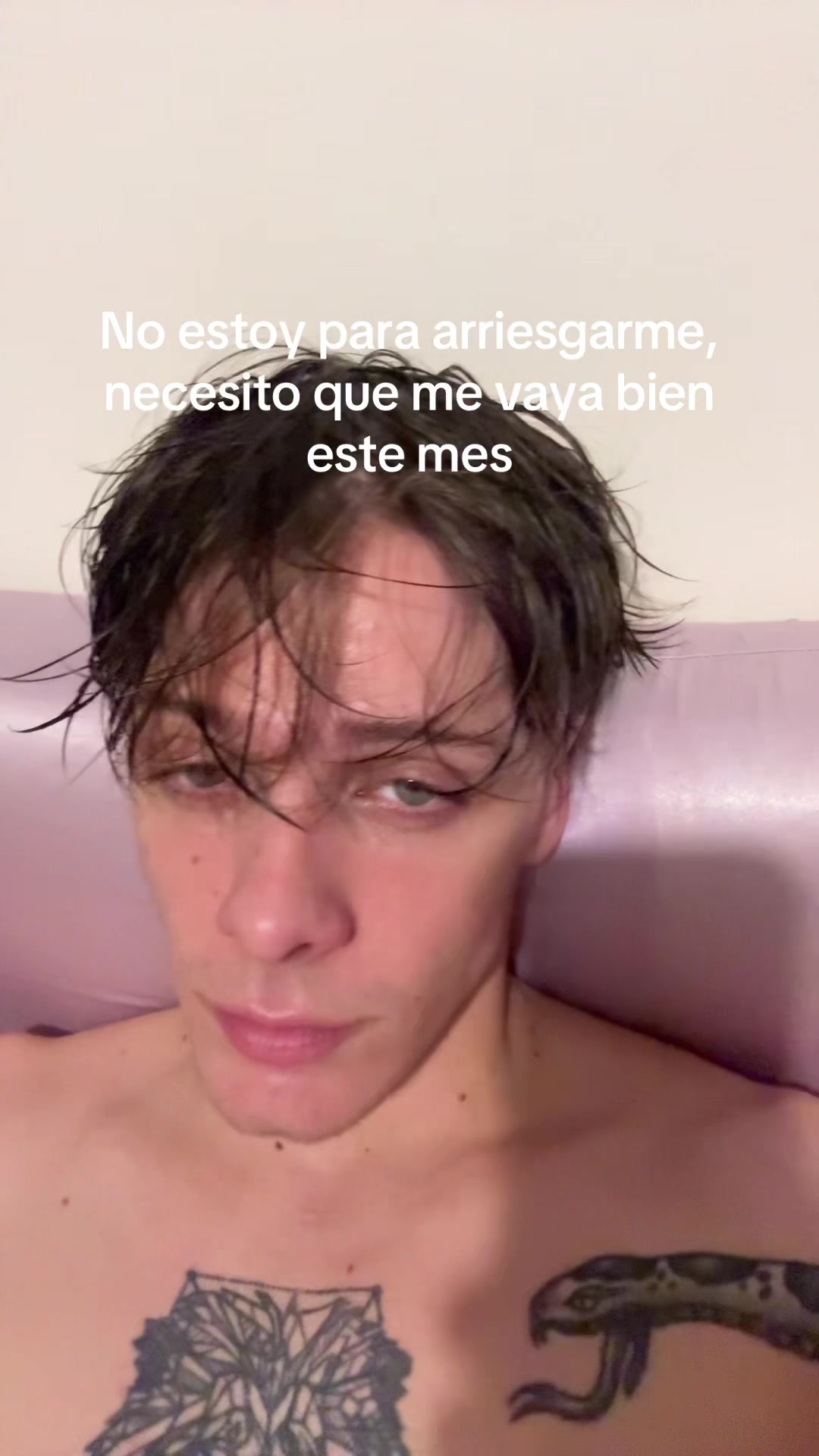 @Santy Zahler