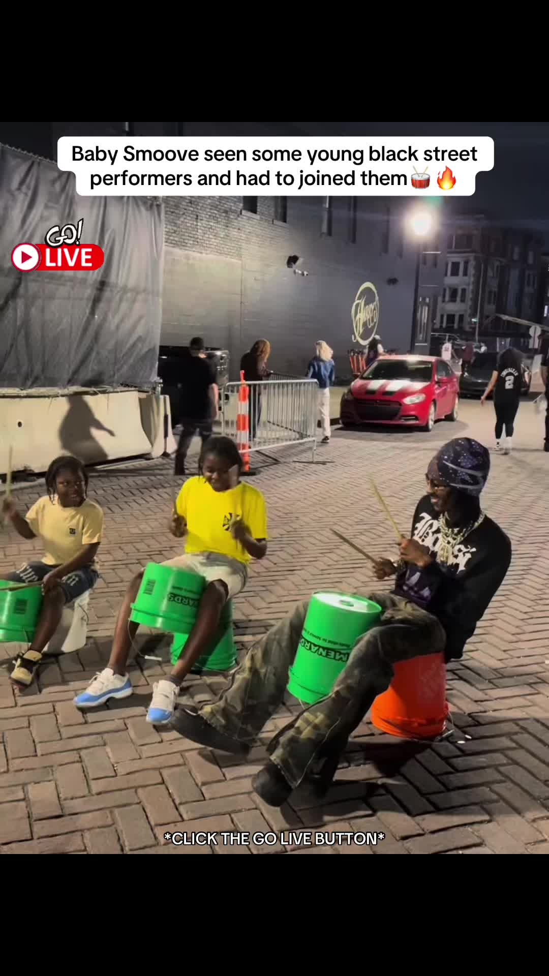 @VeezeWorst🤓🏄🏽&zwj;♂️