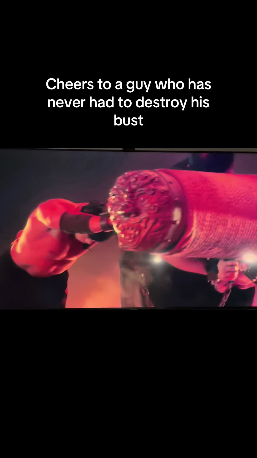 @TMM_28