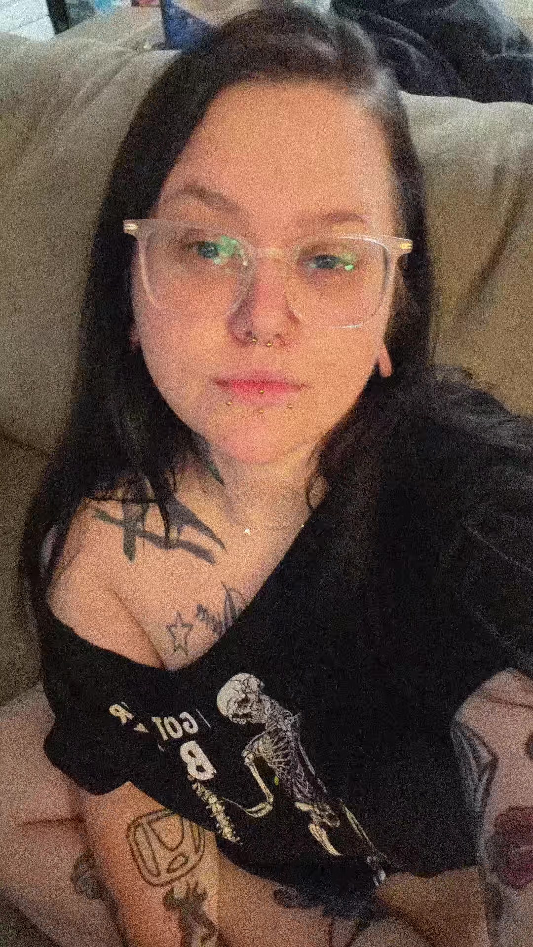 @crystamichelle
