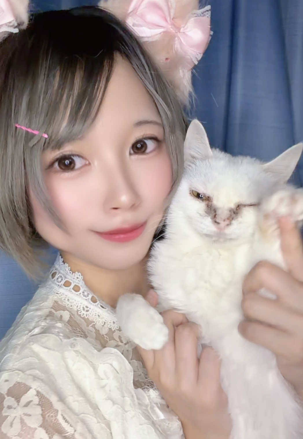 @๐ก๐ฎ๐ท๐ฏ๐