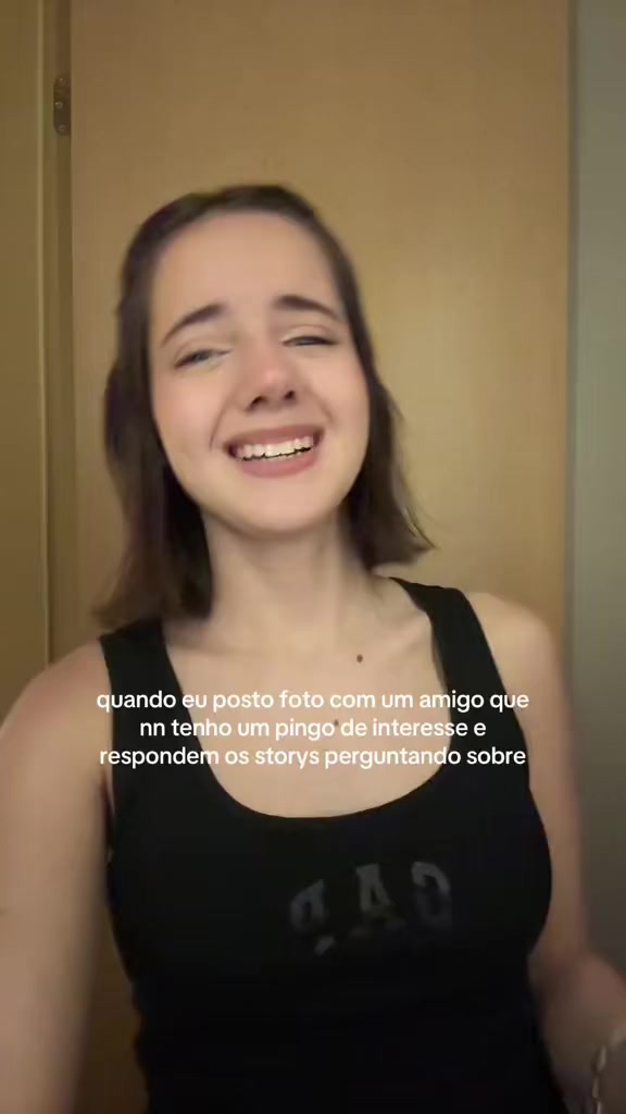 @Ana Beatriz Bueno