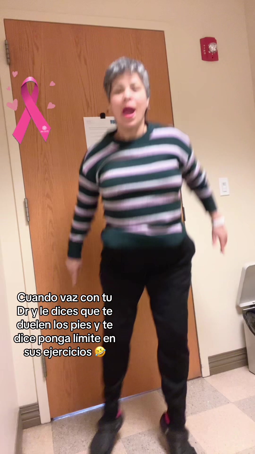 @Margarita Marquez