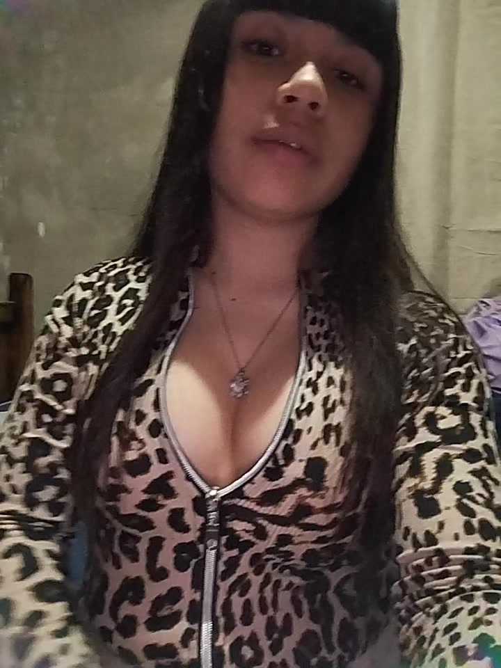 @flormorel333