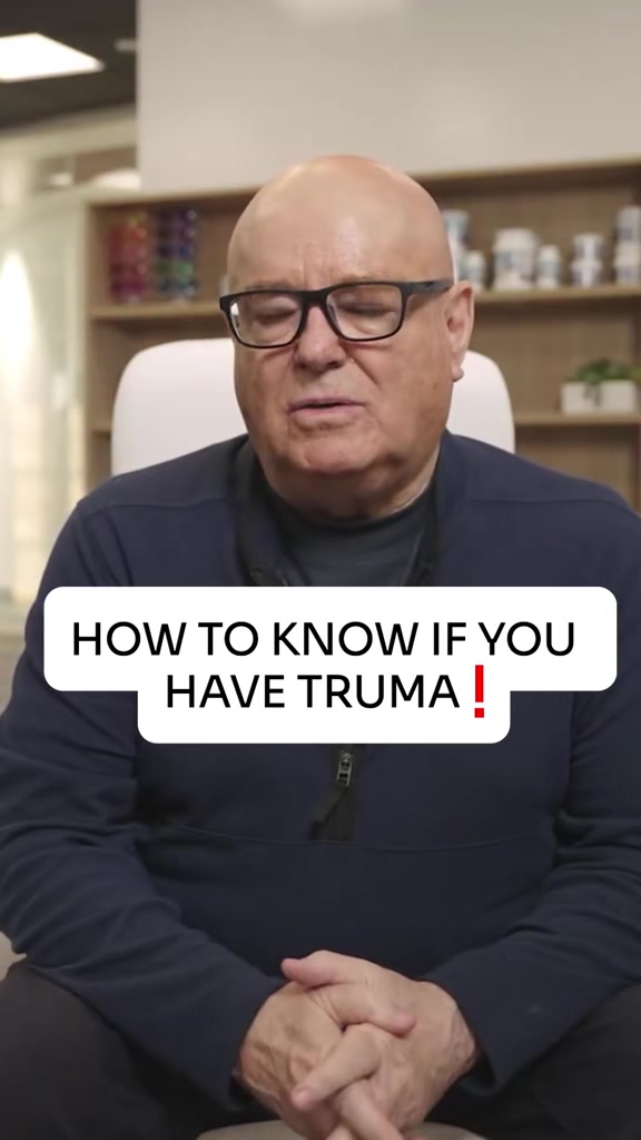 @Dr. Don Wood, PhD