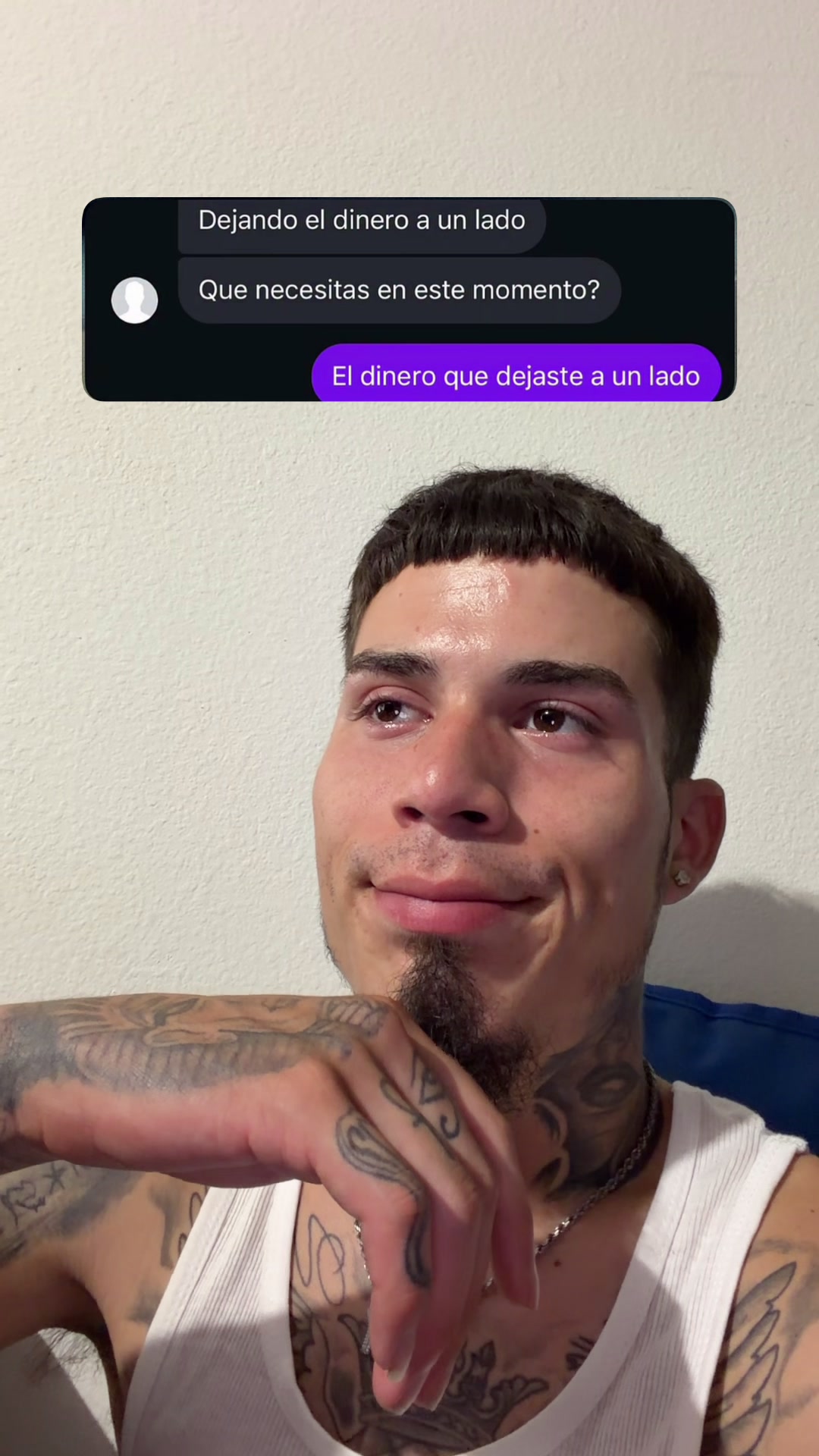 @Jesxell