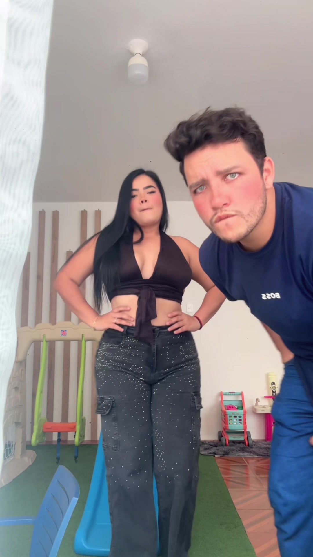 @Fabianalachina💋