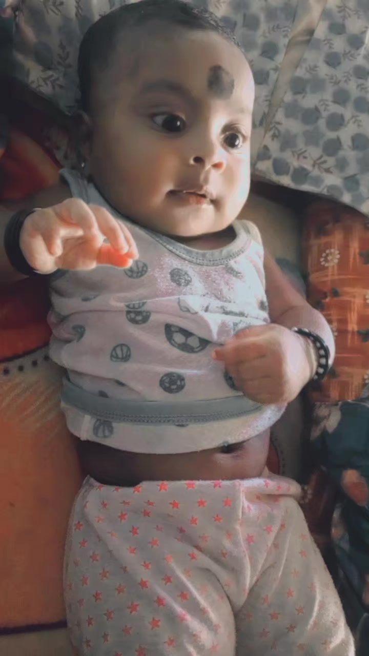 @ammu nisha❤️❤️❤️ mathu ❤️❤️❤️
