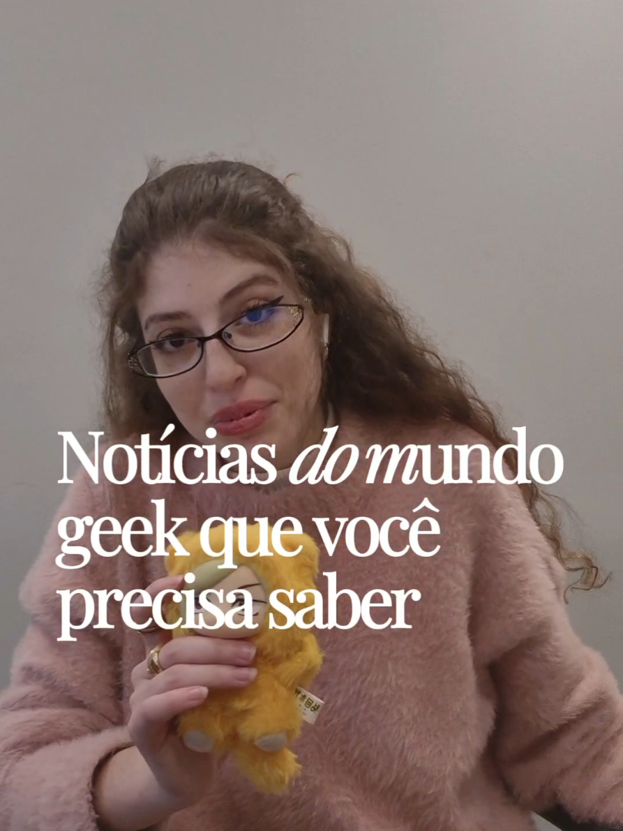 @juju/xubsz☆