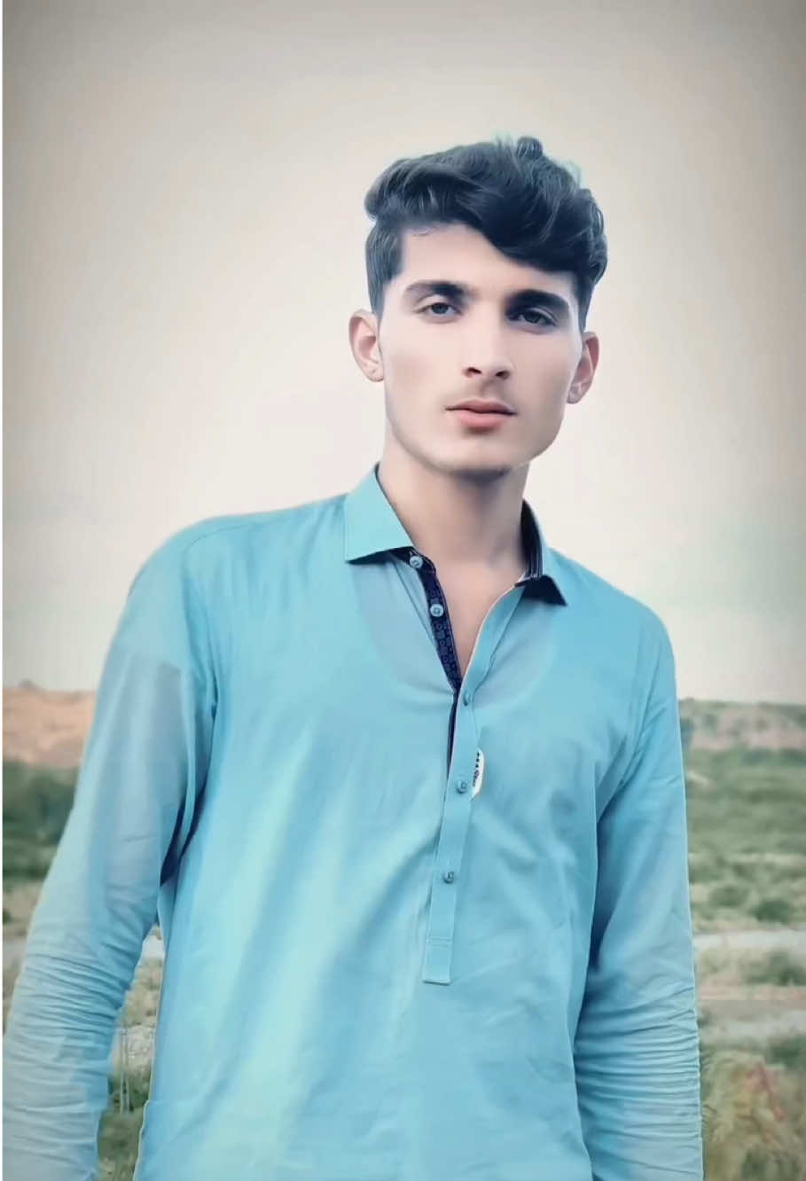 @𝗞𝗔𝗠𝗥𝗔𝗡 𝗞𝗜𝗡𝗚