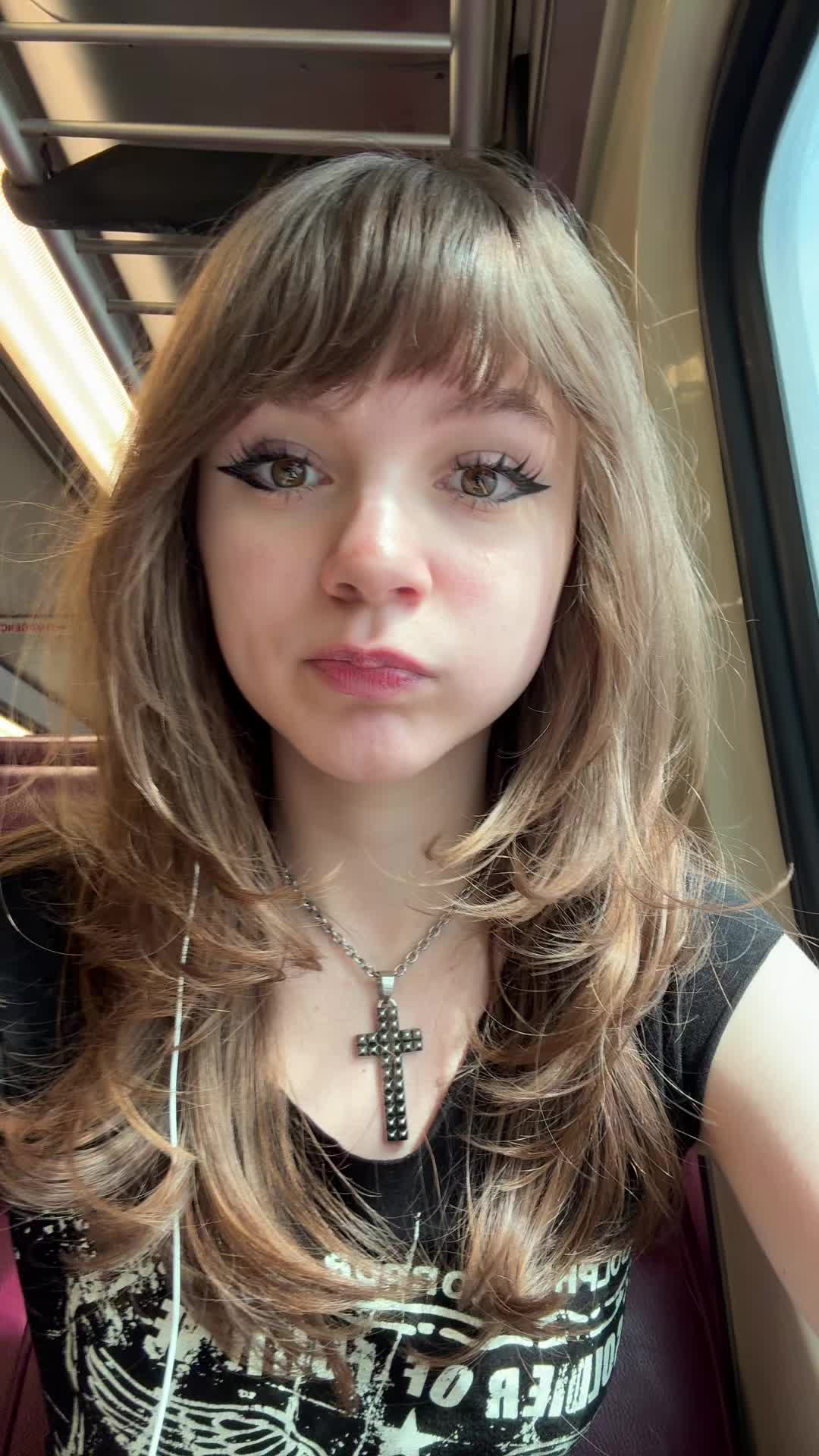 @mel