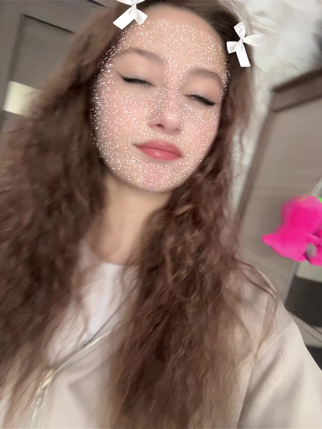 @Машка🎀