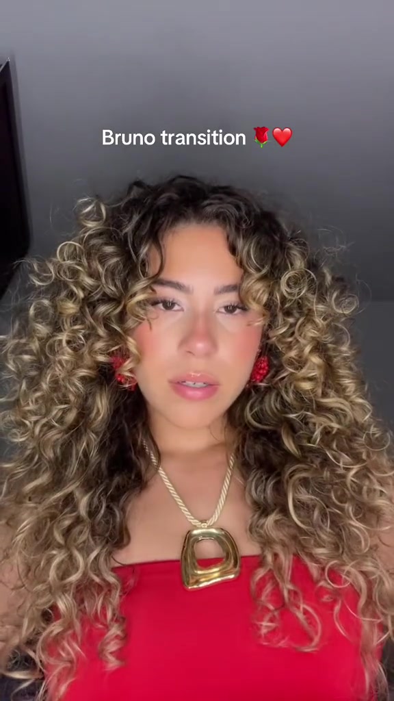 @ALYSSA