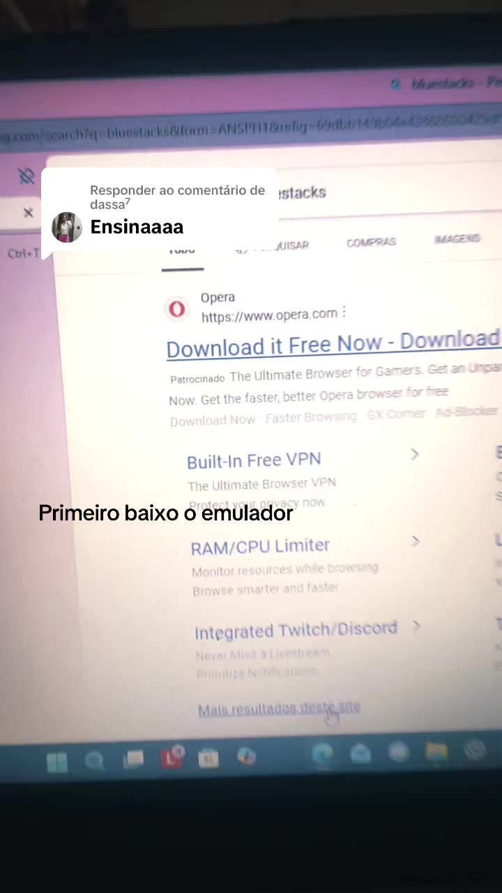 @Namorada do Daniel 💕