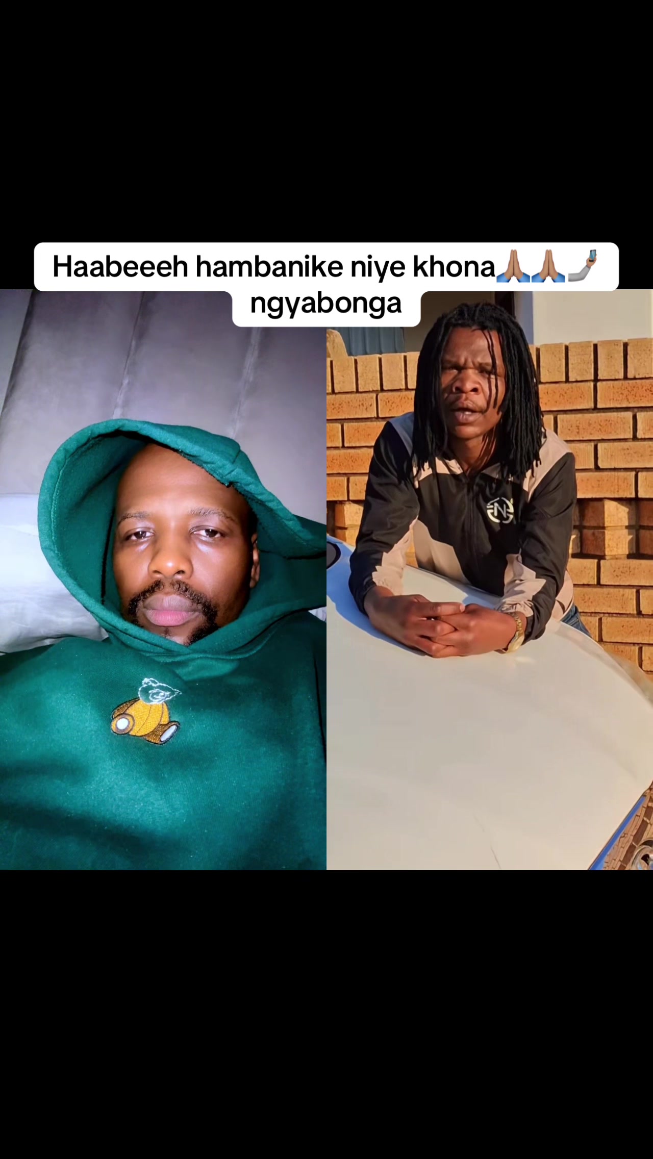 @Ntekzah tv