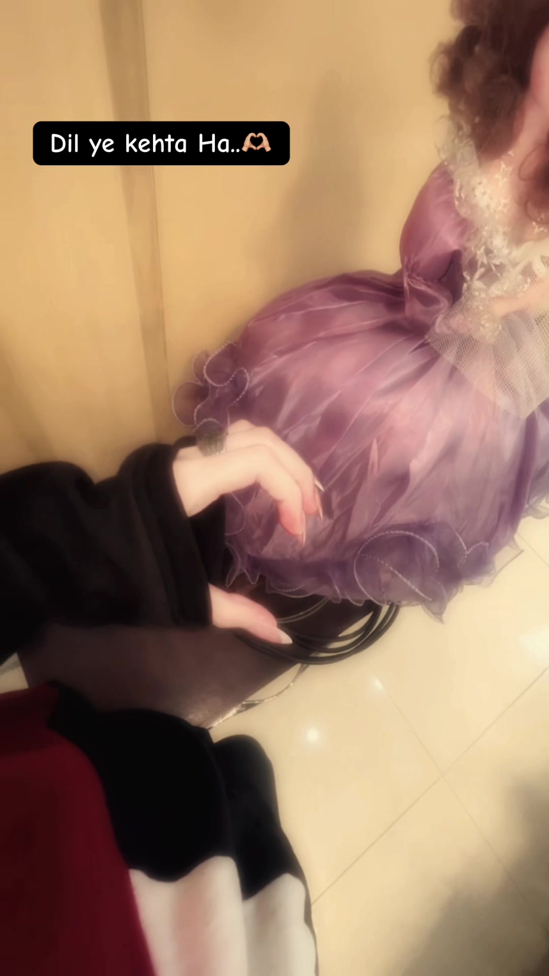 @🥀𝕄_𝔸_ℝ_𝕐_𝕐🥀