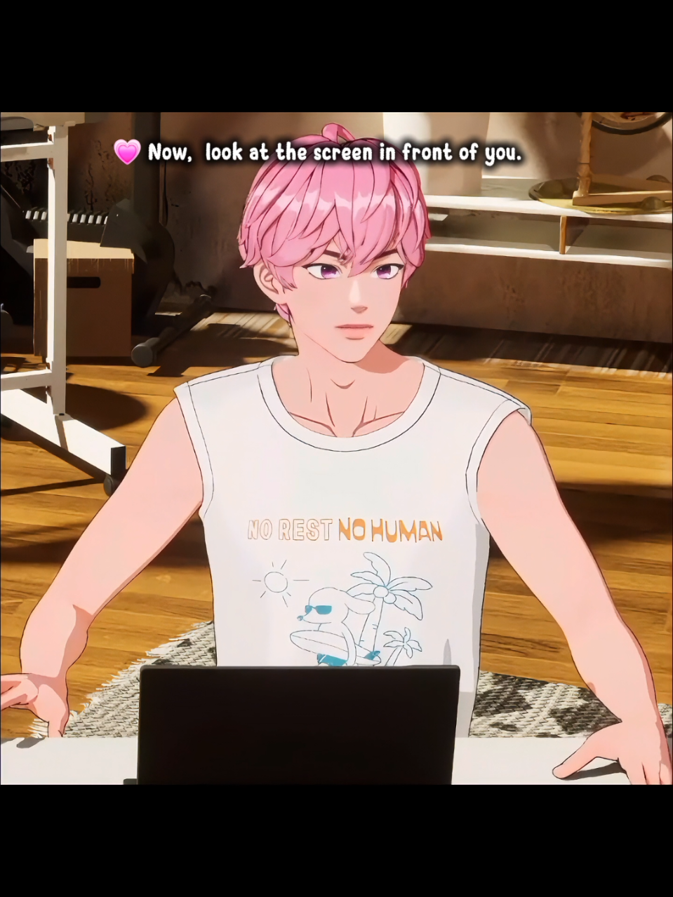 @𝘿𝙖𝙣𝙘𝙚-𝙡𝙞𝙣𝙚🍈🍑