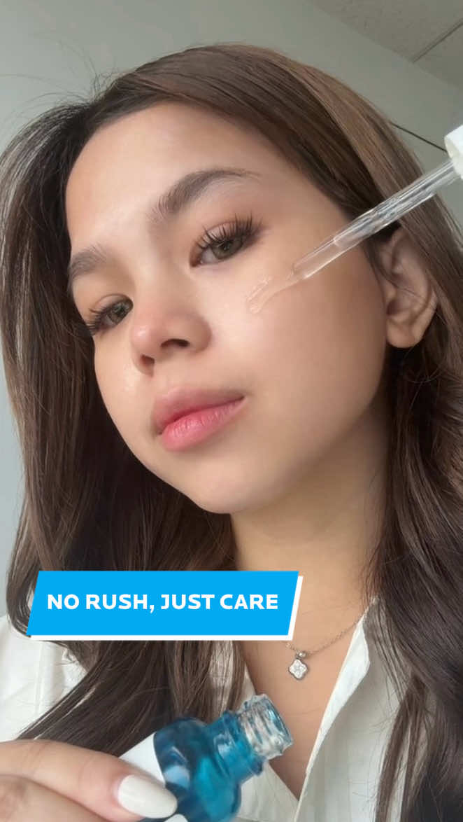 @La Roche-Posay Indonesia