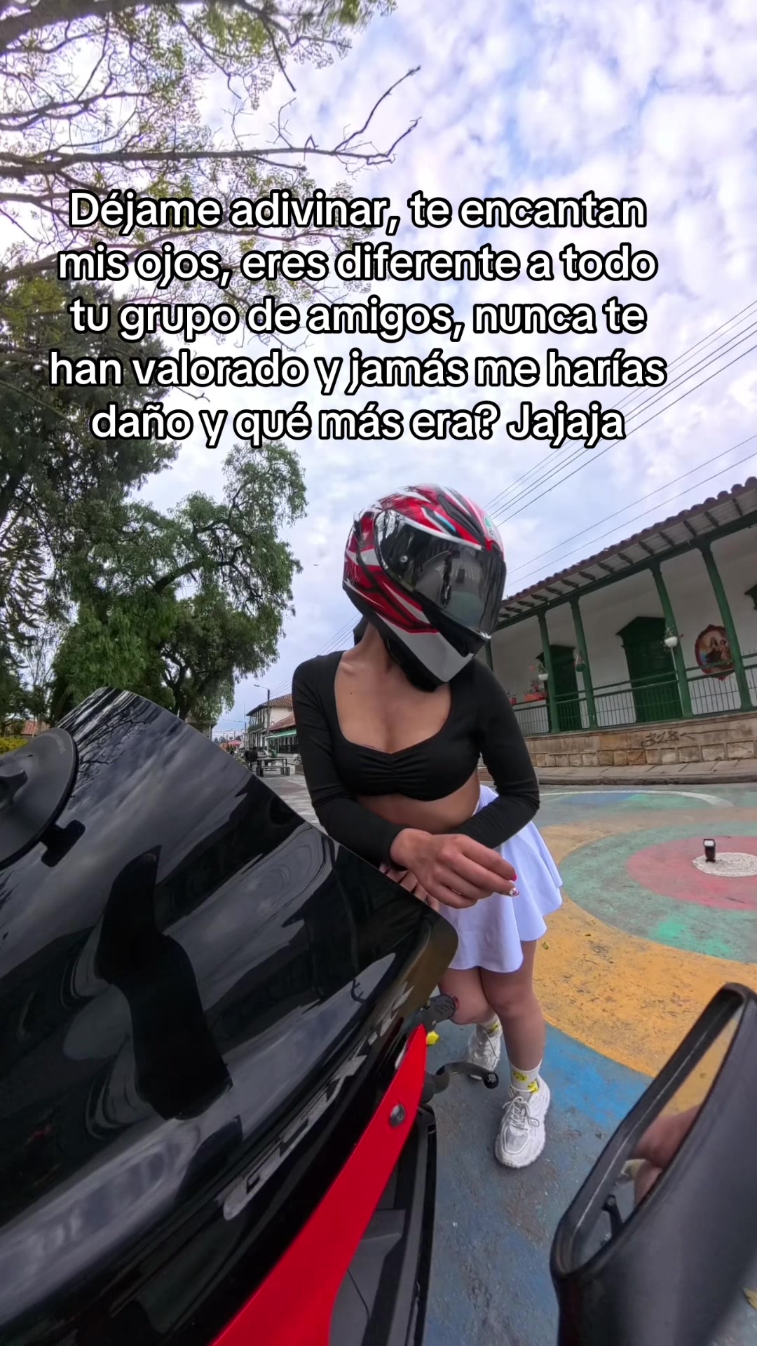@Laura Rincon 769🦋