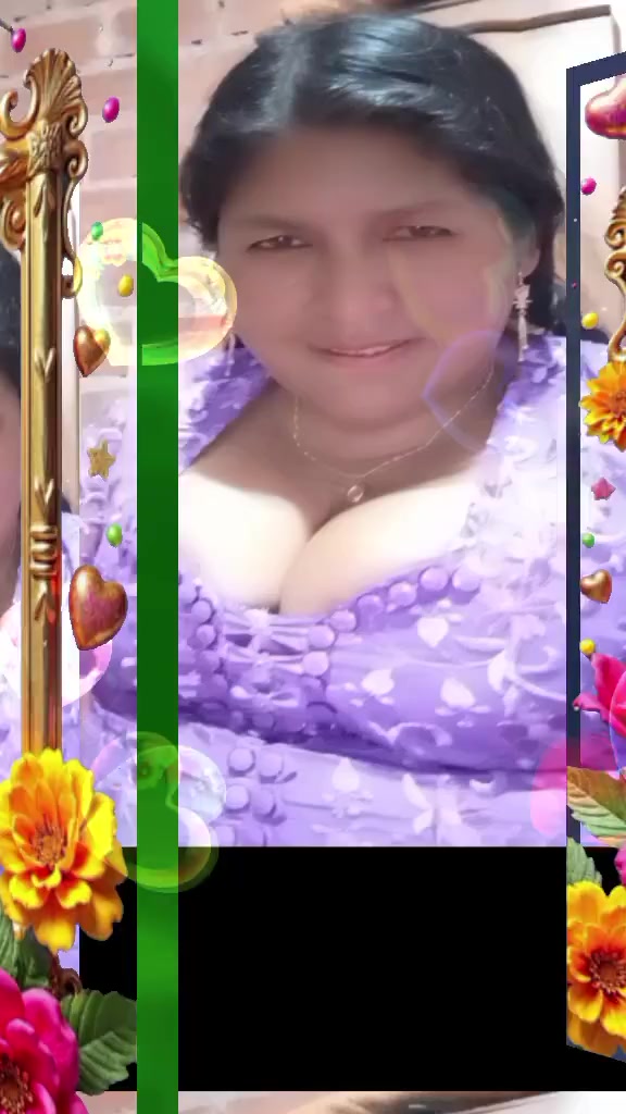 @Martha Saygua