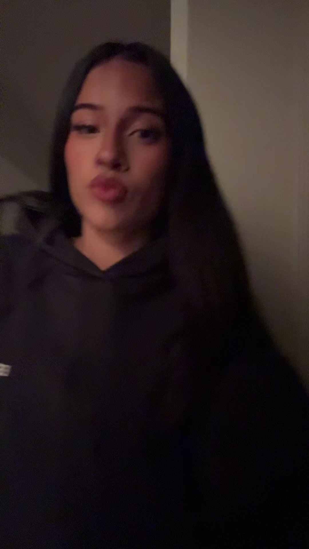 @Alurare
