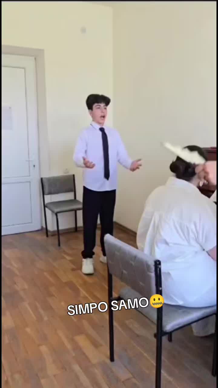 @🏴☠️G🕶️O🦠R😈