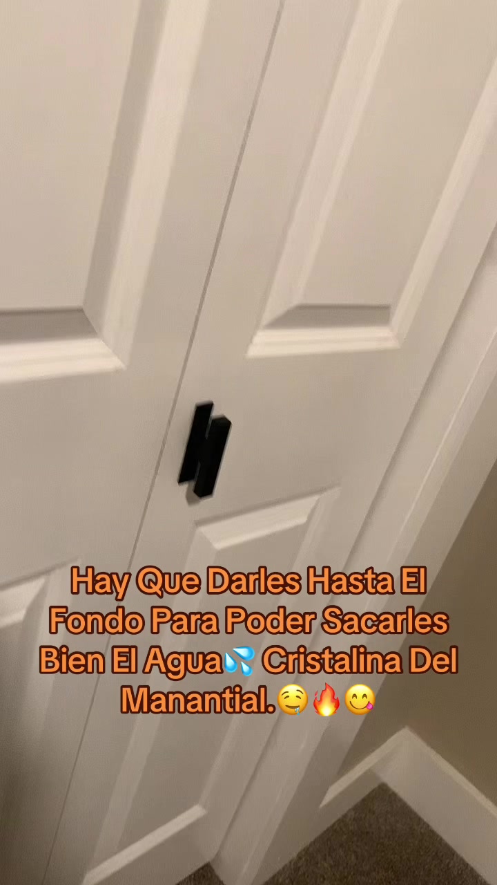 @Cesar Delcid🇭🇳