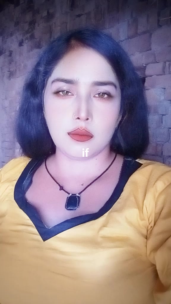 @Laila khan Baloch