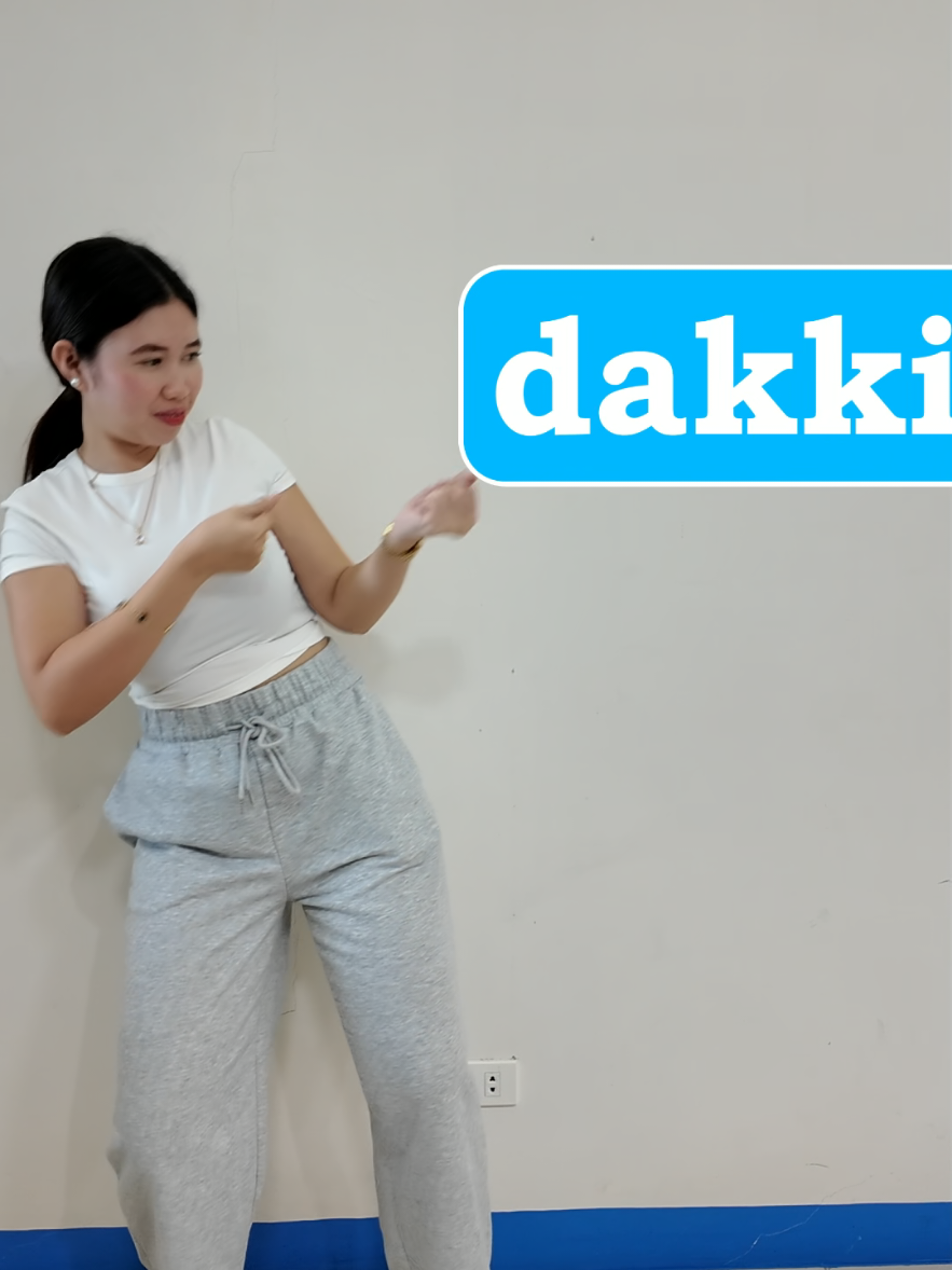 @Dakki Philippines