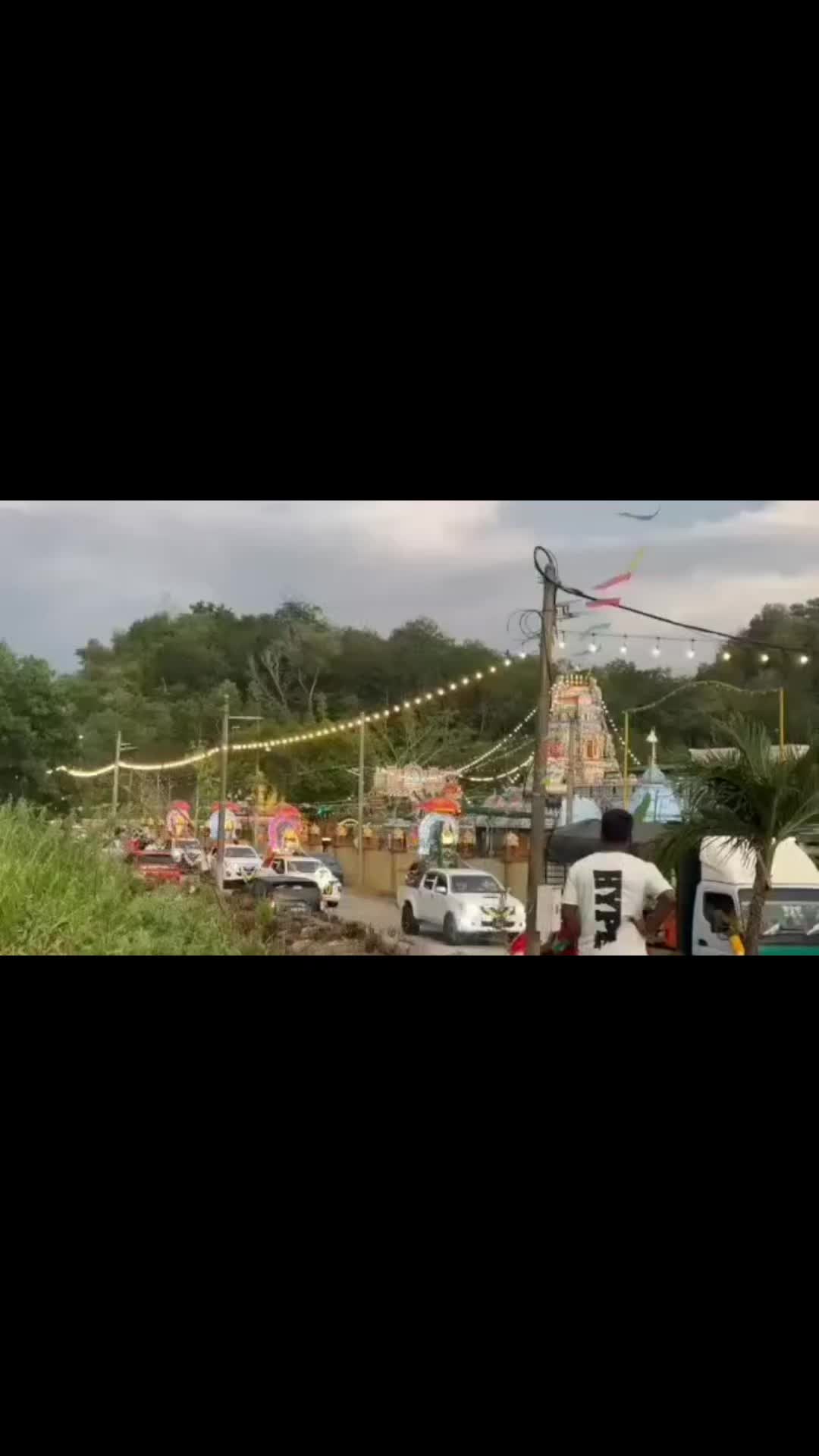 @Praveen Kumar