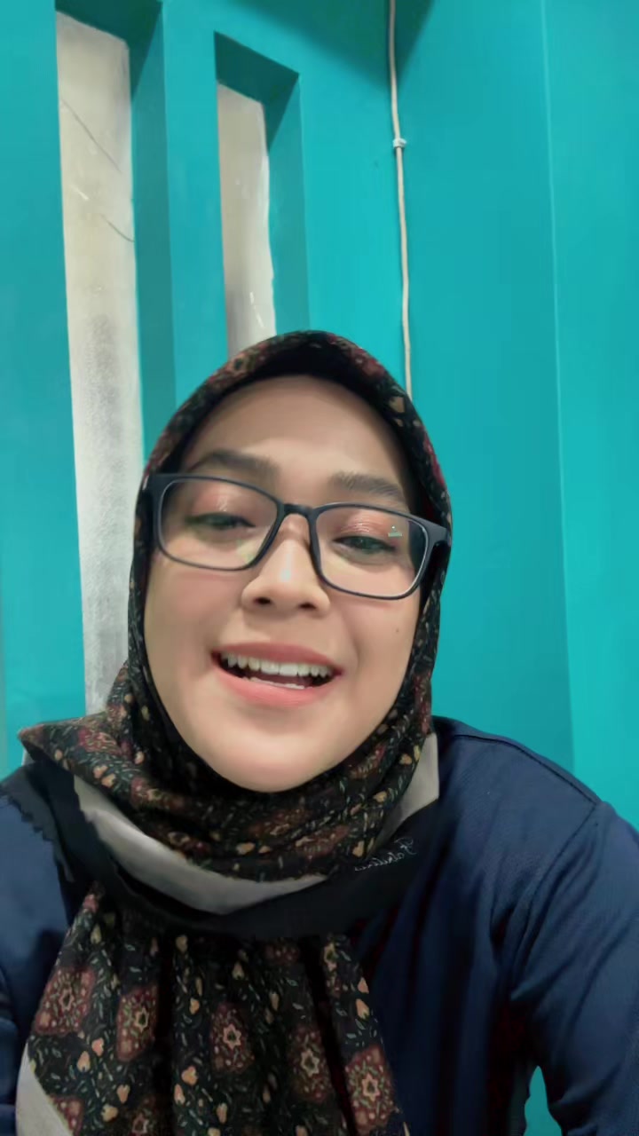 @AwekJb 💃