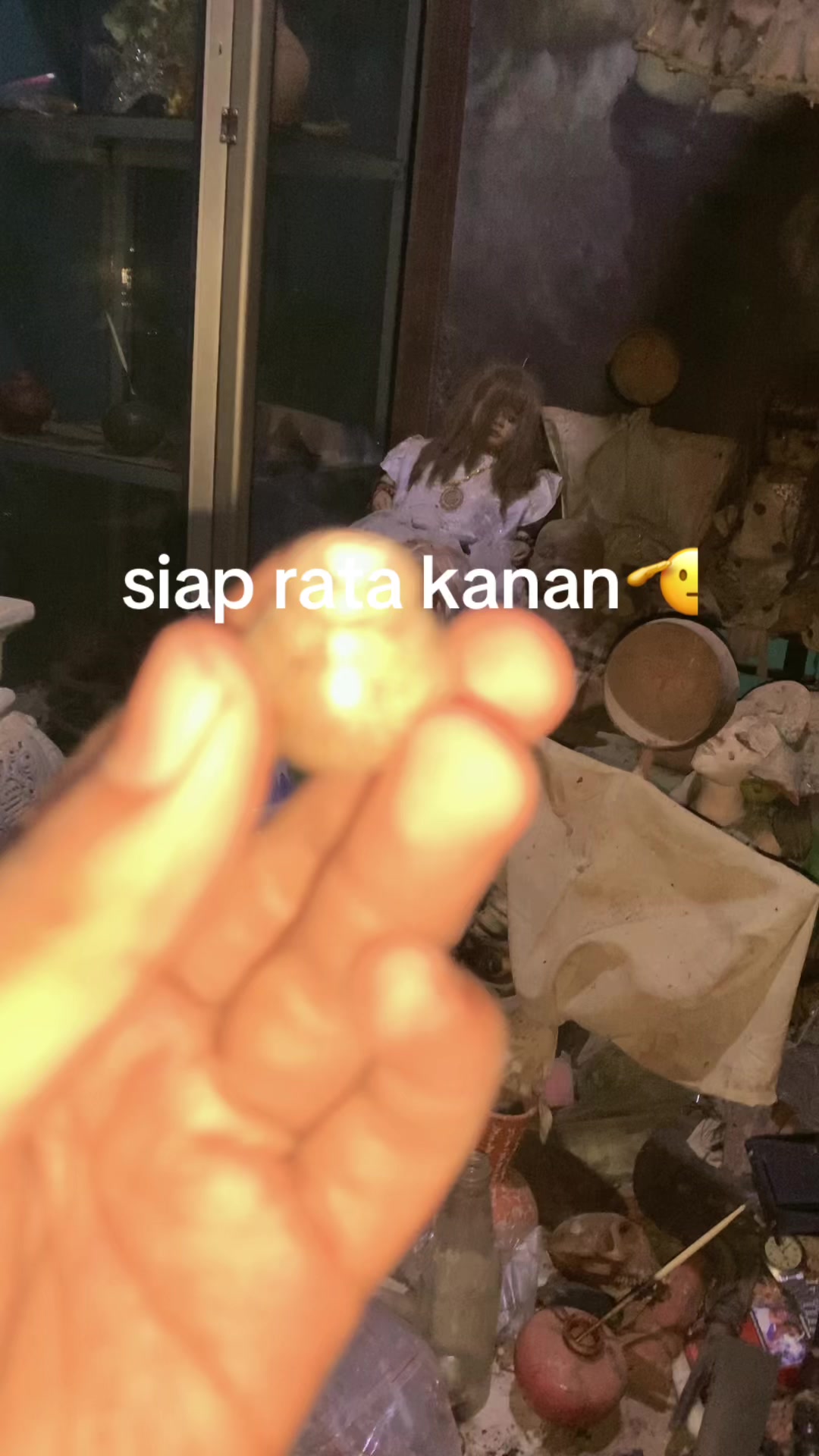 @ki jaya senaa