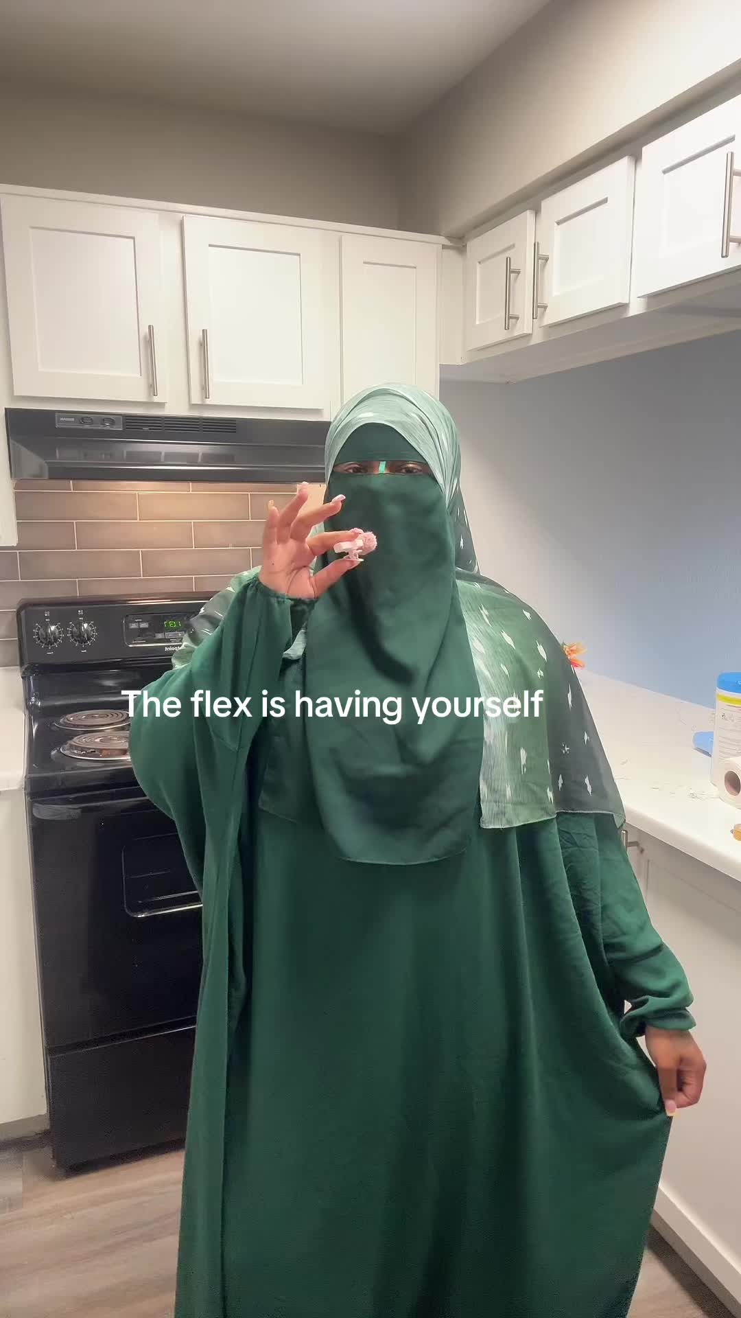 @Pr1ncessLema