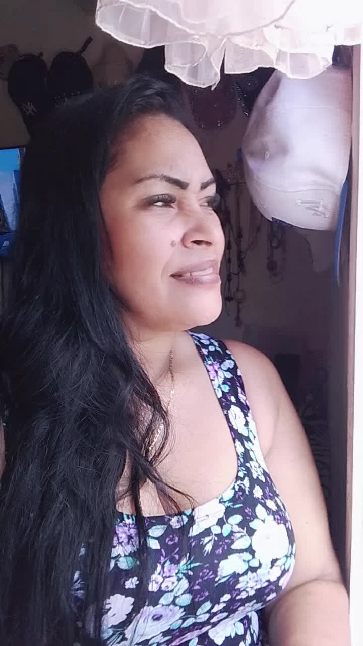 @Mariela