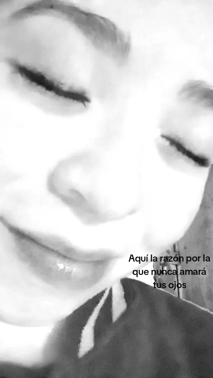 @MirandaLis